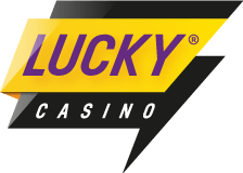 lucky-logo