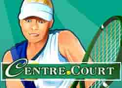 Centre Court