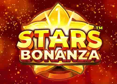 Stars Bonanza