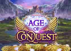 Age of Conquest