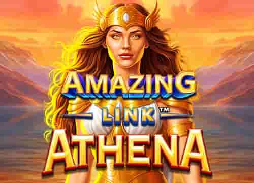 Amazing Link Athena