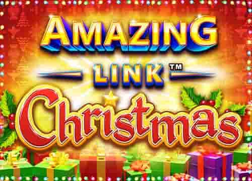 Amazing Link Christmas