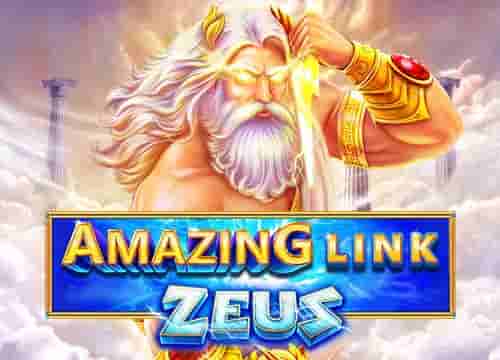 Amazing Link Zeus