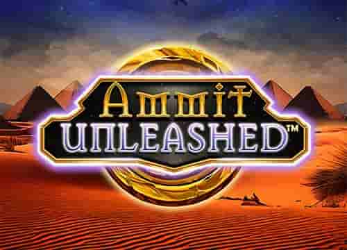 Ammit Unleashed