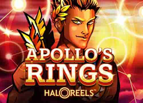 Apollos Rings