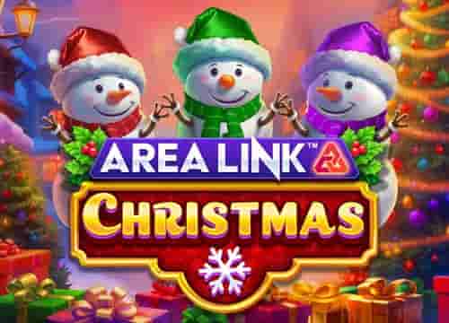 Area Link Christmas
