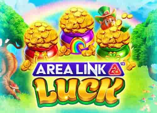 Area Link Luck