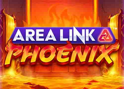 Area Link Phoenix