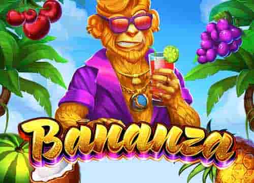 Bananza