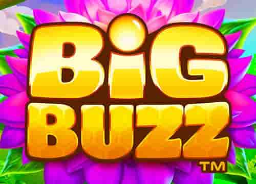 Big Buzz