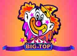 Big Top