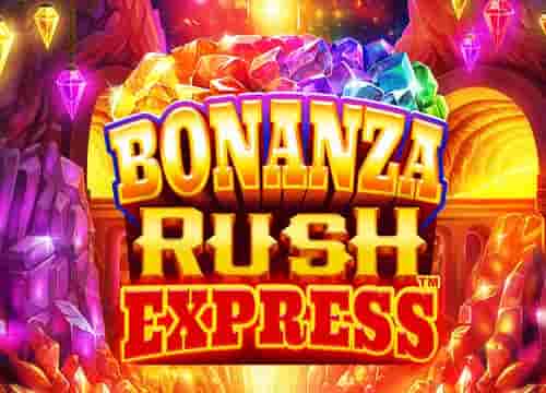 Bonanza Rush Express