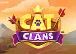 Cat Clans