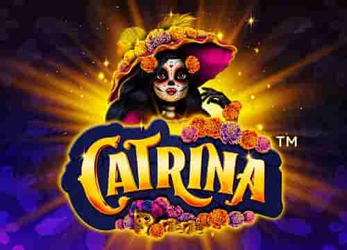 Catrina