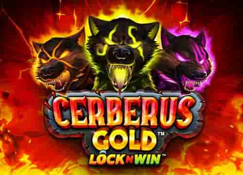Cerberus Gold