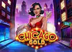 Chicago Gold