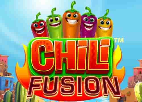 Chili Fusion