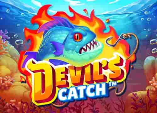 Devil's Catch