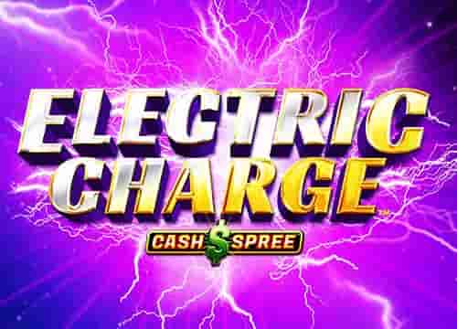 Electric Charge
