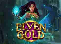 Elven Gold