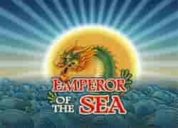 Emperor of the Sea