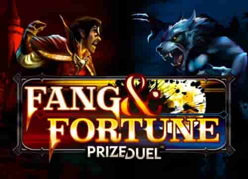 Fang and Fortune
