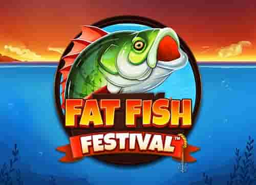 Fat Fish Festival