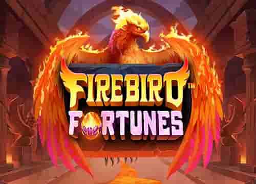 Firebird Fortunes