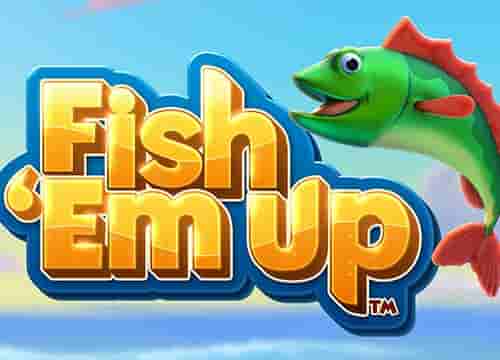 Fish Em Up