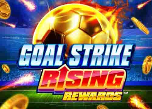Goal Strike Rising Rewards