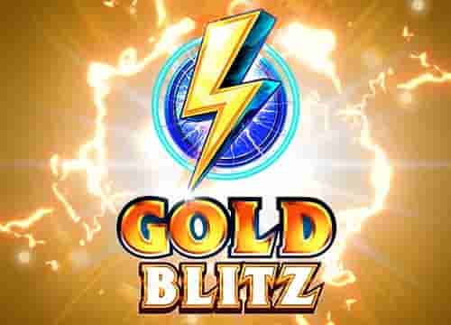 Gold Blitz