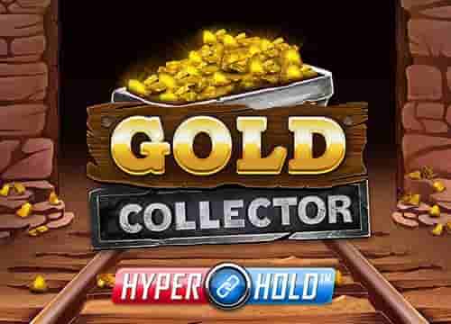 Gold Collector