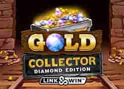 Gold Collector: Diamond Edition