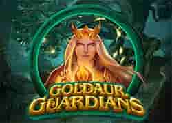 Goldaur Guardians