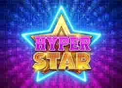 Hyper Star