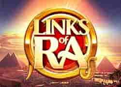 Links of Ra