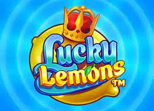 Lucky Lemons