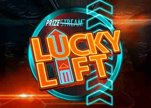 Lucky Lift