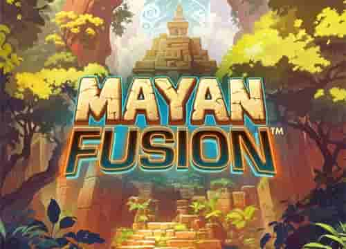 Mayan Fusion