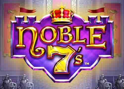 Noble 7s