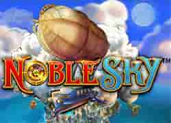 Noble Sky