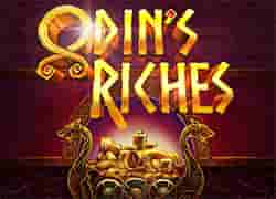 Odin's Riches