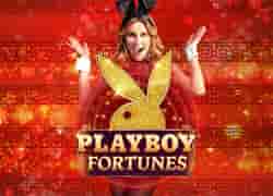 Playboy Fortunes