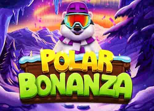Polar Bonanza