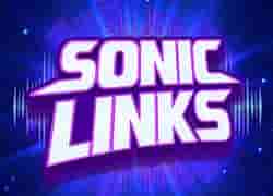 Sonic Links