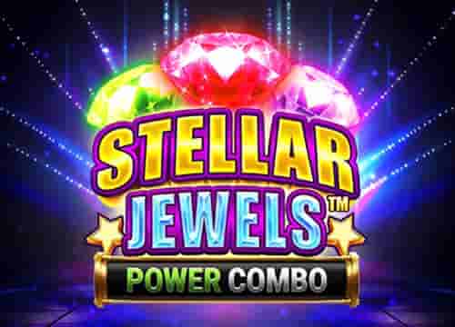 Stellar Jewels Power Combo