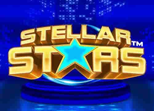 Stellar Stars