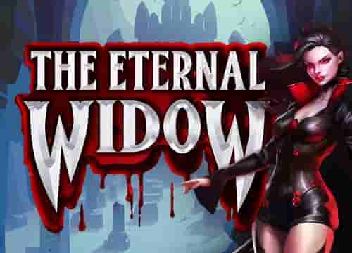 The Eternal Widow