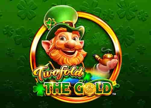 Twofold The Gold