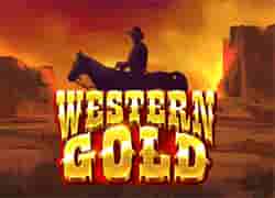 Western Gold
